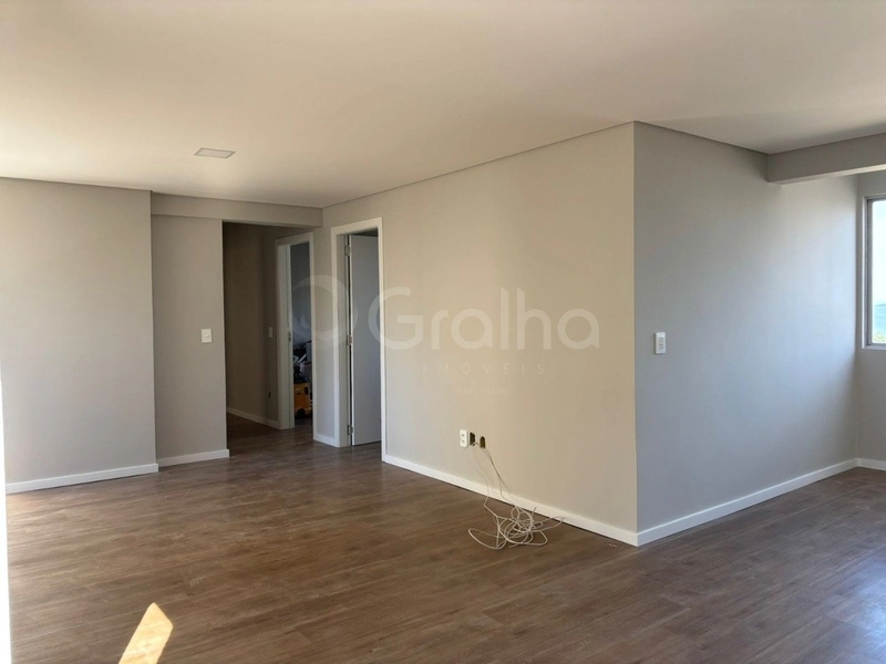 Apartamento com 4 dormitórios, sendo 1 suíte, no Centro: 17ª foto da galeria de imagens do imóvel