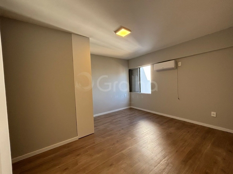 Apartamento com 4 dormitórios, sendo 1 suíte, no Centro: 24ª foto da galeria de imagens do imóvel
