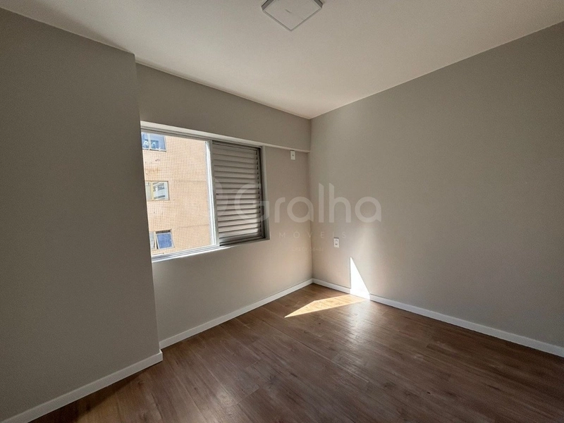 Apartamento com 4 dormitórios, sendo 1 suíte, no Centro: 23ª foto da galeria de imagens do imóvel