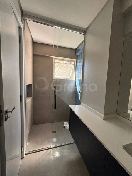 Apartamento com 4 dormitórios, sendo 1 suíte, no Centro: 28ª foto da galeria de imagens do imóvel