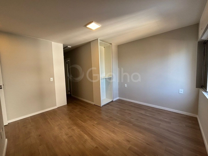 Apartamento com 4 dormitórios, sendo 1 suíte, no Centro: 26ª foto da galeria de imagens do imóvel