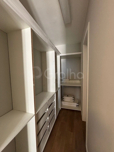 Apartamento com 4 dormitórios, sendo 1 suíte, no Centro: 30ª foto da galeria de imagens do imóvel