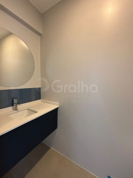 Apartamento com 4 dormitórios, sendo 1 suíte, no Centro: 14ª foto da galeria de imagens do imóvel