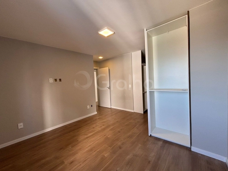 Apartamento com 4 dormitórios, sendo 1 suíte, no Centro: 31ª foto da galeria de imagens do imóvel