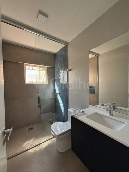 Apartamento com 4 dormitórios, sendo 1 suíte, no Centro: 21ª foto da galeria de imagens do imóvel