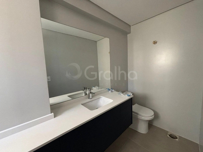 Apartamento com 4 dormitórios, sendo 1 suíte, no Centro: 27ª foto da galeria de imagens do imóvel