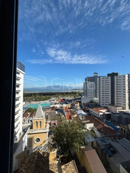 Apartamento com 4 dormitórios, sendo 1 suíte, no Centro: 14ª foto da galeria de imagens do imóvel