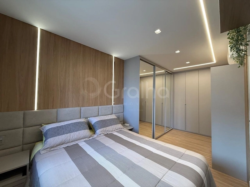 Apartamento com 2 dormitórios, sendo 1 suíte, na Agronômica: 14ª foto da galeria de imagens do imóvel