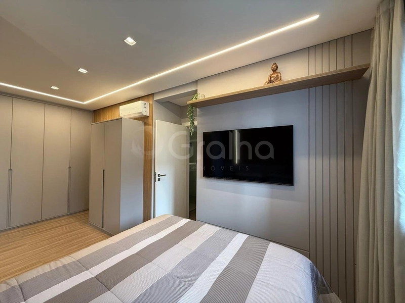 Apartamento com 2 dormitórios, sendo 1 suíte, na Agronômica: 13ª foto da galeria de imagens do imóvel