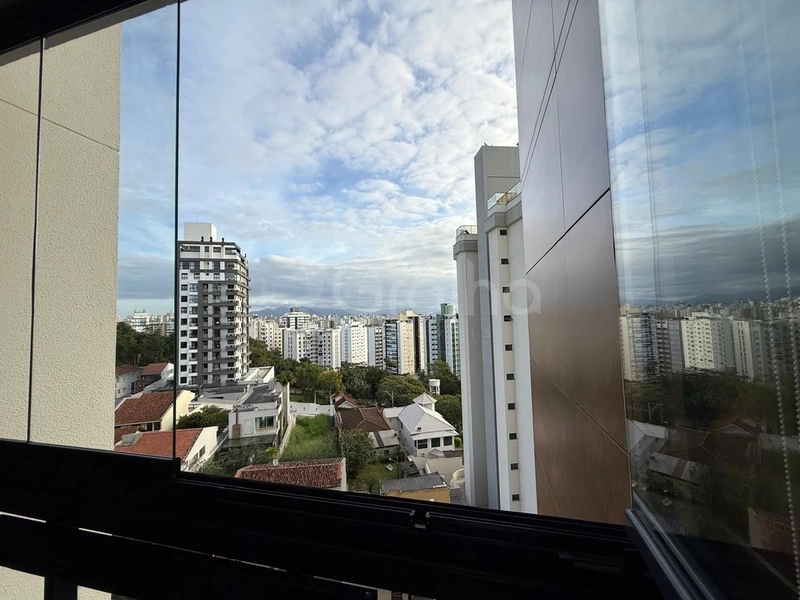 Apartamento com 2 dormitórios, sendo 1 suíte, na Agronômica: 9ª foto da galeria de imagens do imóvel