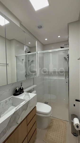 Apartamento com 2 dormitórios, sendo 1 suíte, na Agronômica: 17ª foto da galeria de imagens do imóvel