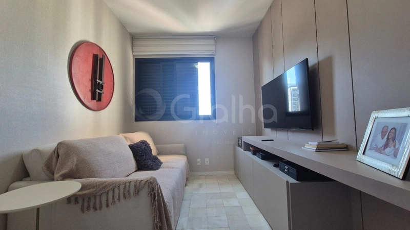 Apartamento com 3 dormitórios, sendo 1 suíte, no Centro: 16ª foto da galeria de imagens do imóvel