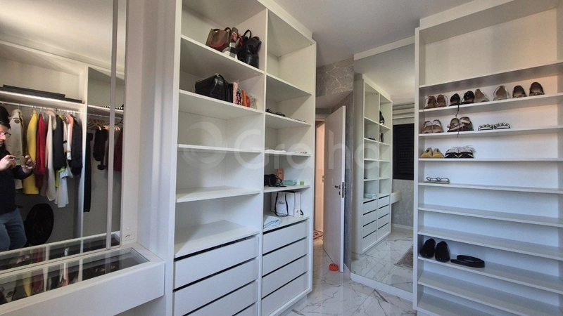 Apartamento com 3 dormitórios, sendo 1 suíte, no Centro: 14ª foto da galeria de imagens do imóvel