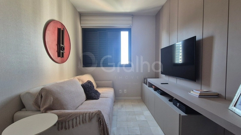 Apartamento com 3 dormitórios, sendo 1 suíte, no Centro: 13ª foto da galeria de imagens do imóvel