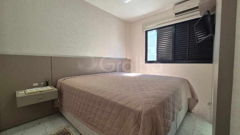 Apartamento com 3 dormitórios, sendo 1 suíte, no Centro: 9ª foto da galeria de imagens do imóvel