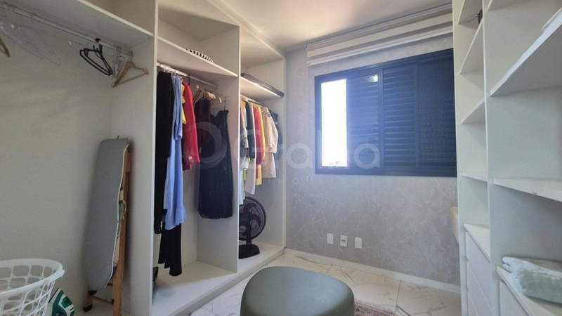 Apartamento com 3 dormitórios, sendo 1 suíte, no Centro: 15ª foto da galeria de imagens do imóvel