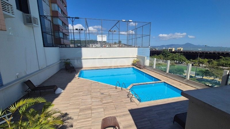Apartamento com 3 dormitórios, sendo 1 suíte, no Centro: 20ª foto da galeria de imagens do imóvel