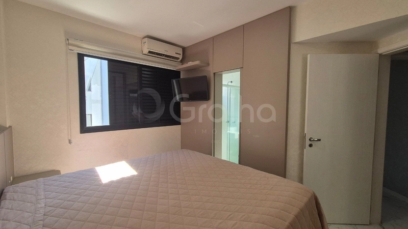 Apartamento com 3 dormitórios, sendo 1 suíte, no Centro: 10ª foto da galeria de imagens do imóvel