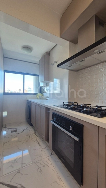 Apartamento com 3 dormitórios, sendo 1 suíte, no Centro: 8ª foto da galeria de imagens do imóvel