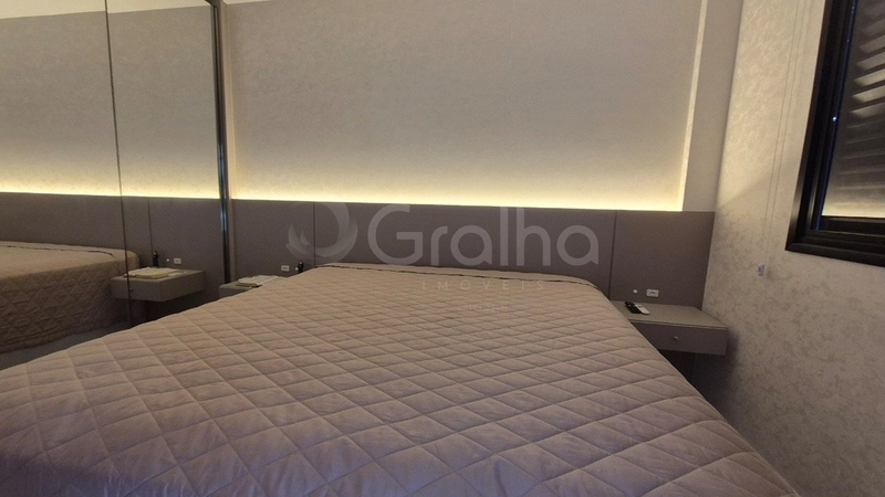 Apartamento com 3 dormitórios, sendo 1 suíte, no Centro: 12ª foto da galeria de imagens do imóvel