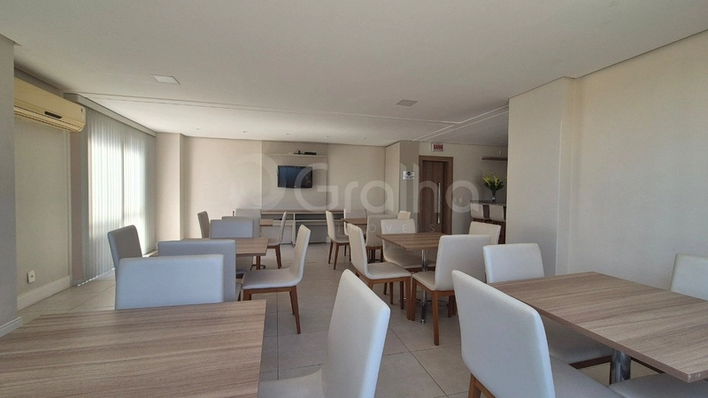 Apartamento com 3 dormitórios, sendo 1 suíte, no Centro: 18ª foto da galeria de imagens do imóvel