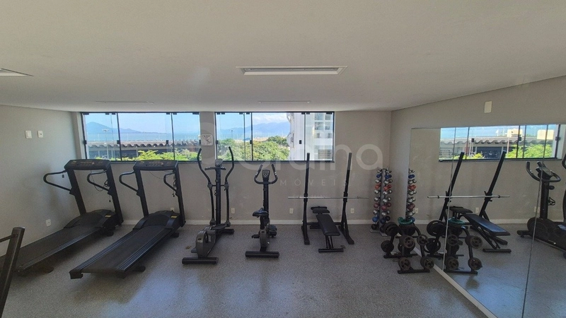 Apartamento com 3 dormitórios, sendo 1 suíte, no Centro: 19ª foto da galeria de imagens do imóvel