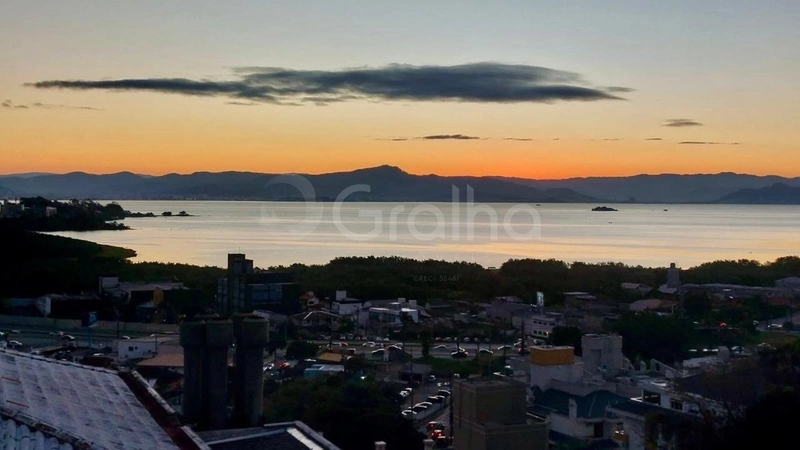 Apartamento com 3 suítes no Itacorubi: 18ª foto da galeria de imagens do imóvel