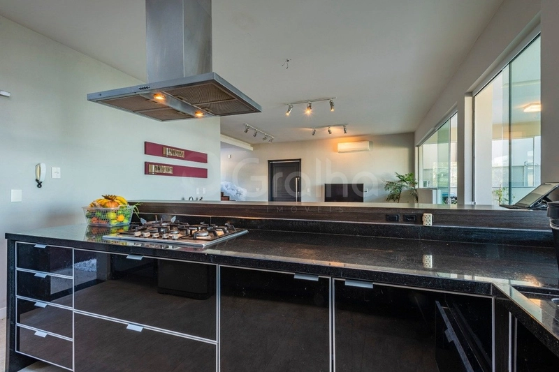 Casa Residencial com 3 suítes no João Paulo: 12ª foto da galeria de imagens do imóvel