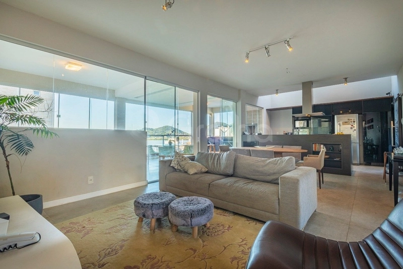Casa Residencial com 3 suítes no João Paulo: 4ª foto da galeria de imagens do imóvel