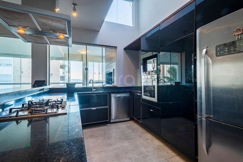 Casa Residencial com 3 suítes no João Paulo: 11ª foto da galeria de imagens do imóvel