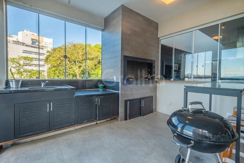Casa Residencial com 3 suítes no João Paulo: 30ª foto da galeria de imagens do imóvel