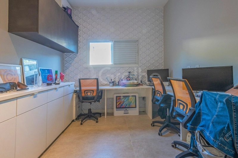 Casa Residencial com 3 suítes no João Paulo: 25ª foto da galeria de imagens do imóvel