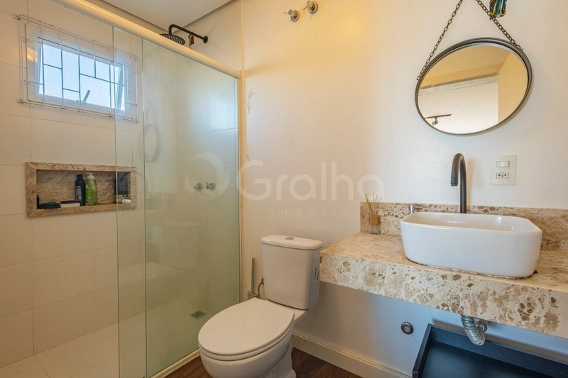 Casa Residencial com 3 suítes no João Paulo: 24ª foto da galeria de imagens do imóvel
