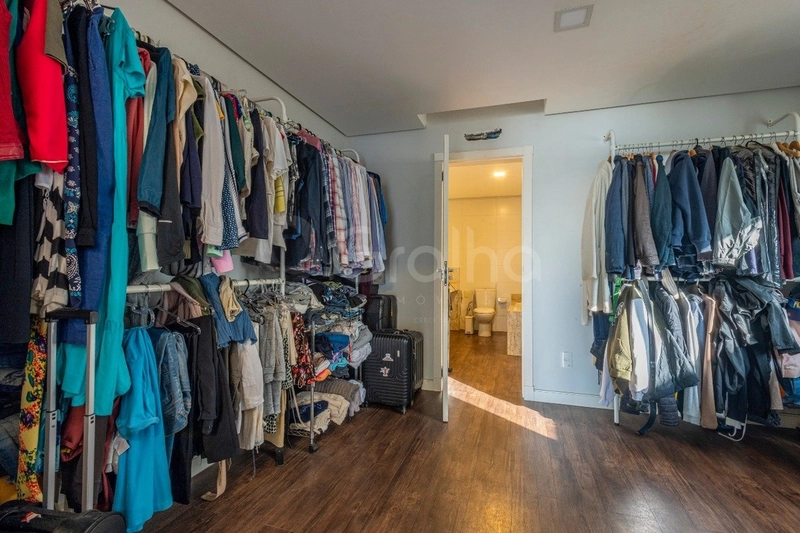 Casa Residencial com 3 suítes no João Paulo: 17ª foto da galeria de imagens do imóvel