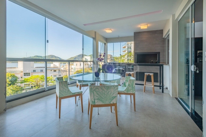 Casa Residencial com 3 suítes no João Paulo: 29ª foto da galeria de imagens do imóvel