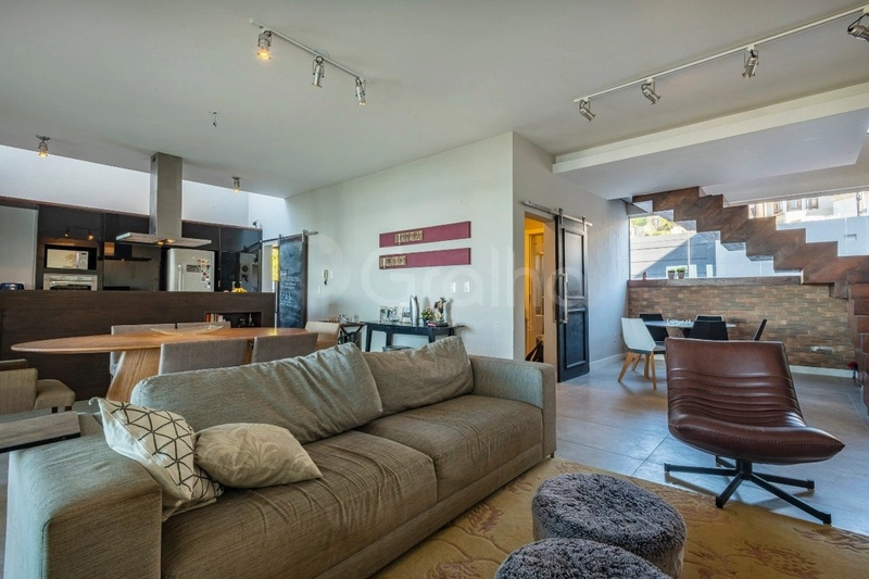 Casa Residencial com 3 suítes no João Paulo: 7ª foto da galeria de imagens do imóvel