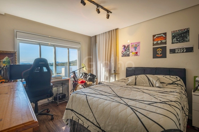 Casa Residencial com 3 suítes no João Paulo: 22ª foto da galeria de imagens do imóvel