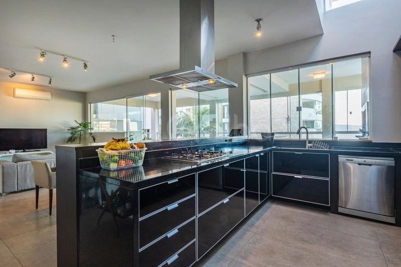Casa Residencial com 3 suítes no João Paulo: 13ª foto da galeria de imagens do imóvel