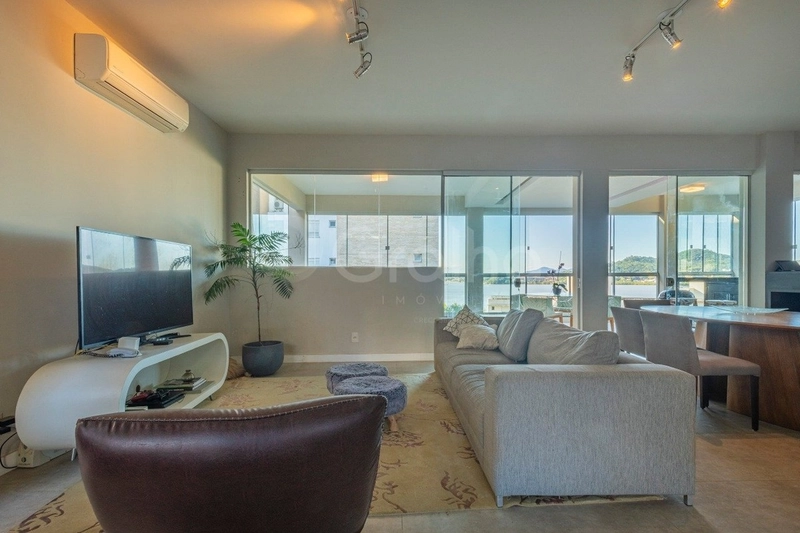 Casa Residencial com 3 suítes no João Paulo: 2ª foto da galeria de imagens do imóvel
