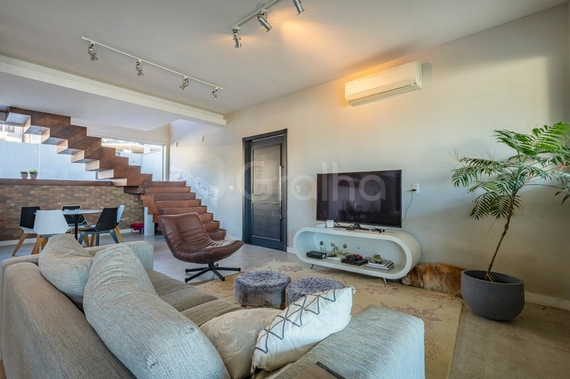 Casa Residencial com 3 suítes no João Paulo: 5ª foto da galeria de imagens do imóvel