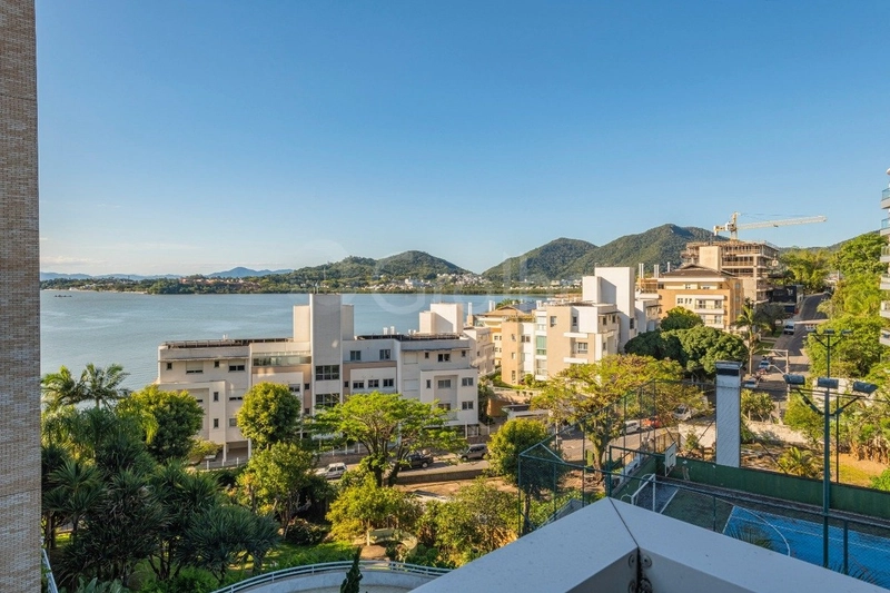 Casa Residencial com 3 suítes no João Paulo: 3ª foto da galeria de imagens do imóvel