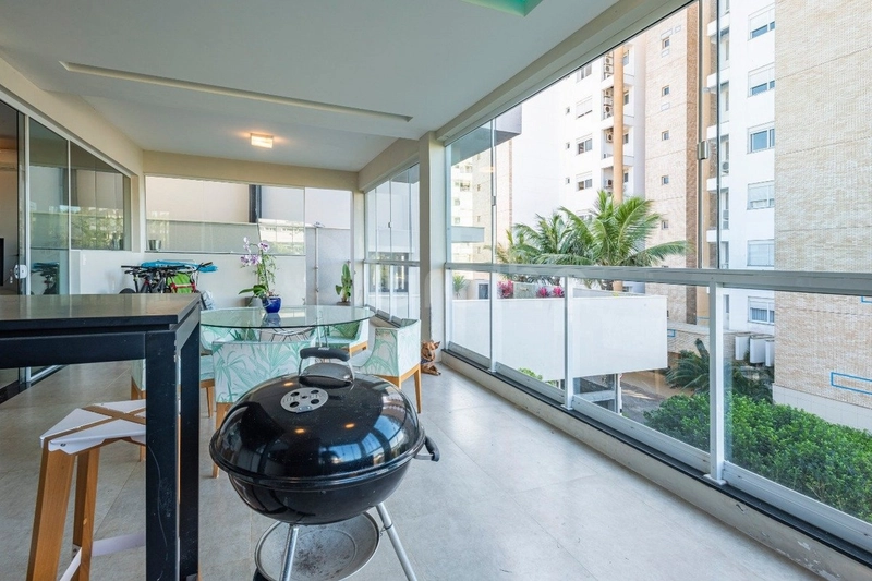 Casa Residencial com 3 suítes no João Paulo: 32ª foto da galeria de imagens do imóvel
