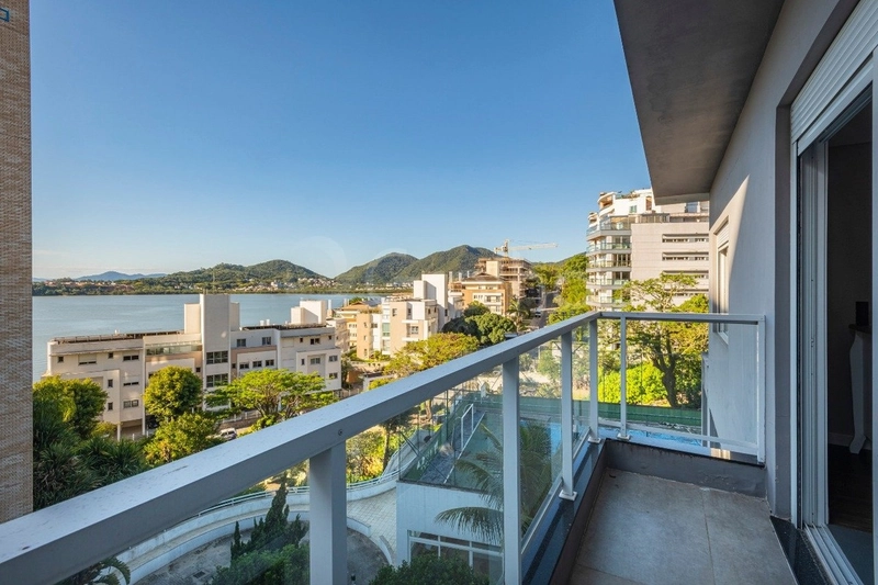 Casa Residencial com 3 suítes no João Paulo: 9ª foto da galeria de imagens do imóvel