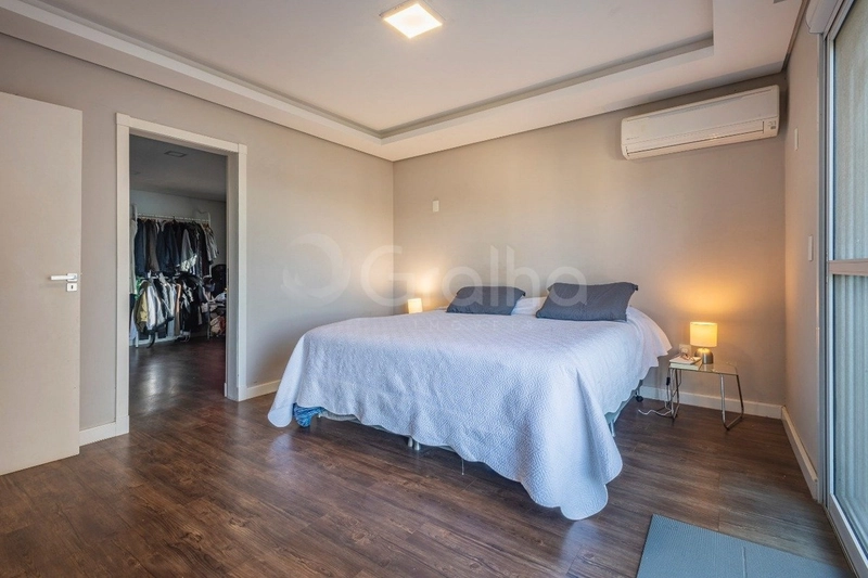Casa Residencial com 3 suítes no João Paulo: 15ª foto da galeria de imagens do imóvel