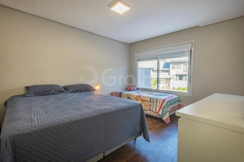 Casa Residencial com 3 suítes no João Paulo: 20ª foto da galeria de imagens do imóvel