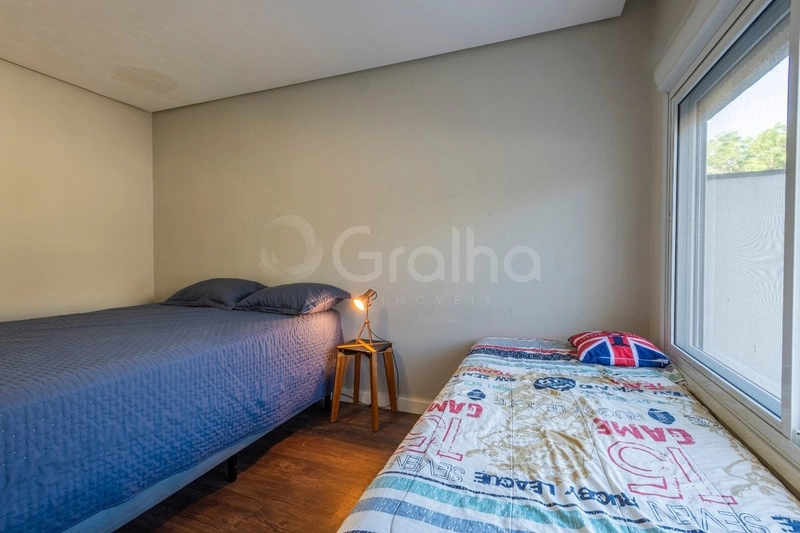 Casa Residencial com 3 suítes no João Paulo: 21ª foto da galeria de imagens do imóvel