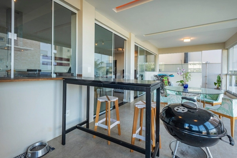 Casa Residencial com 3 suítes no João Paulo: 31ª foto da galeria de imagens do imóvel