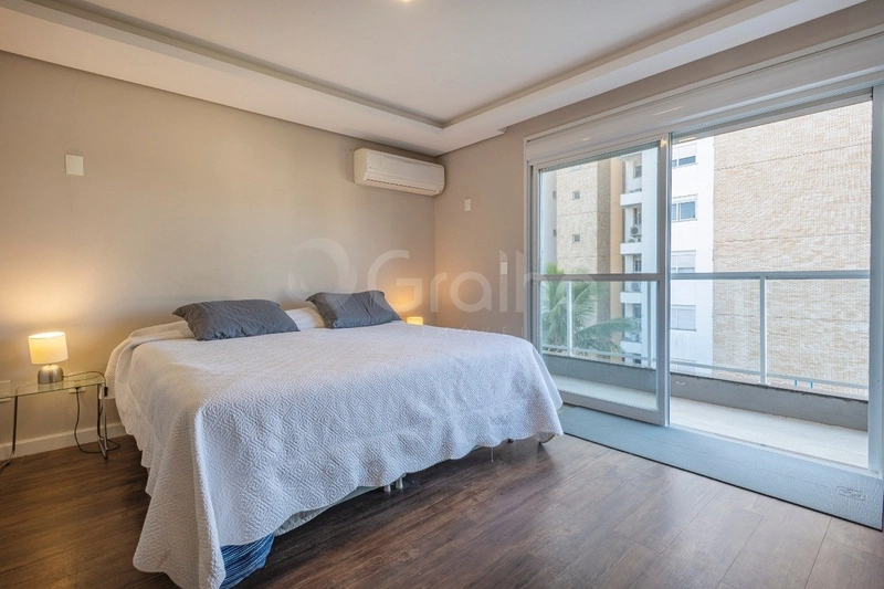 Casa Residencial com 3 suítes no João Paulo: 14ª foto da galeria de imagens do imóvel
