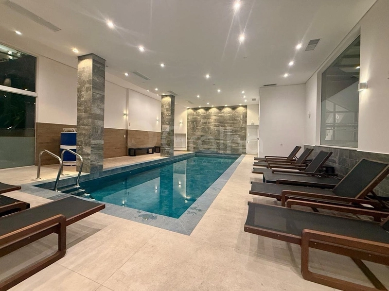 Apartamento com 3 suítes no João Paulo: 30ª foto da galeria de imagens do imóvel