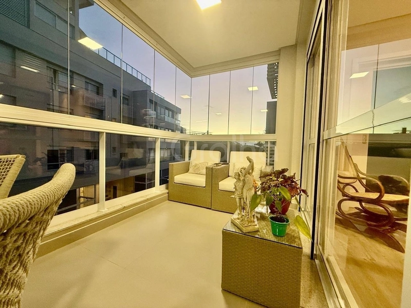 Apartamento com 3 suítes no João Paulo: 13ª foto da galeria de imagens do imóvel